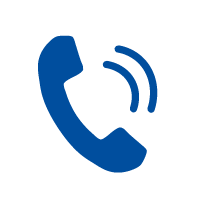 AGILA Icon Telefon blau 2021 04 14 RZ