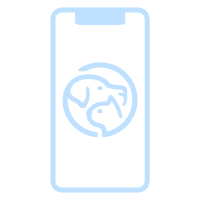 Kunden-App