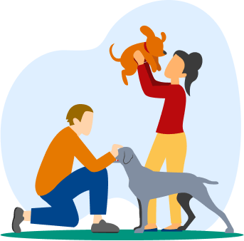 AdobeStock 626747547 bearbeitet 1