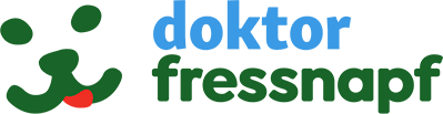 dr. fressnapf