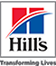 Hills 1