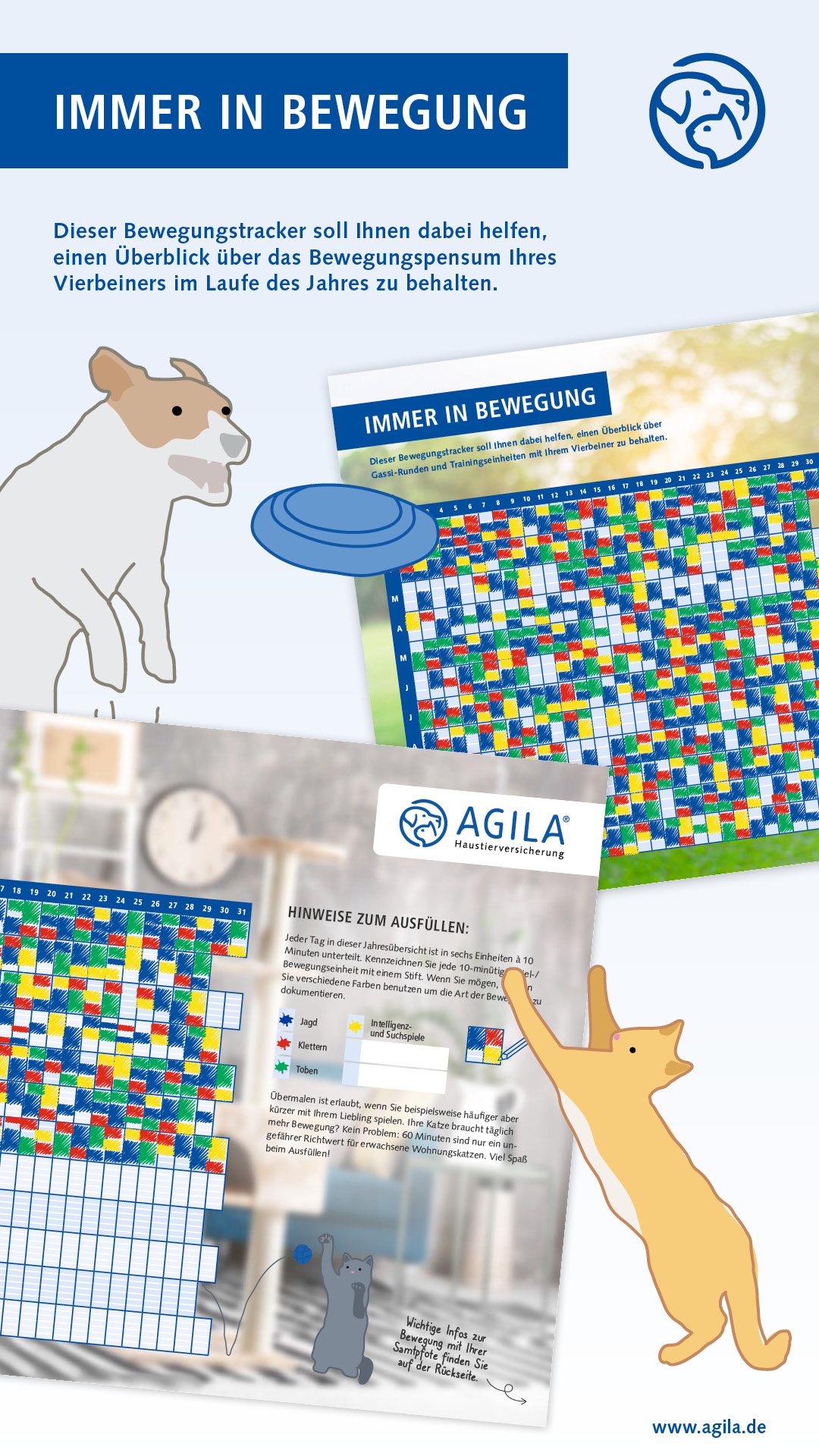 agila infografik bewegungstracker mobil 1080x1920