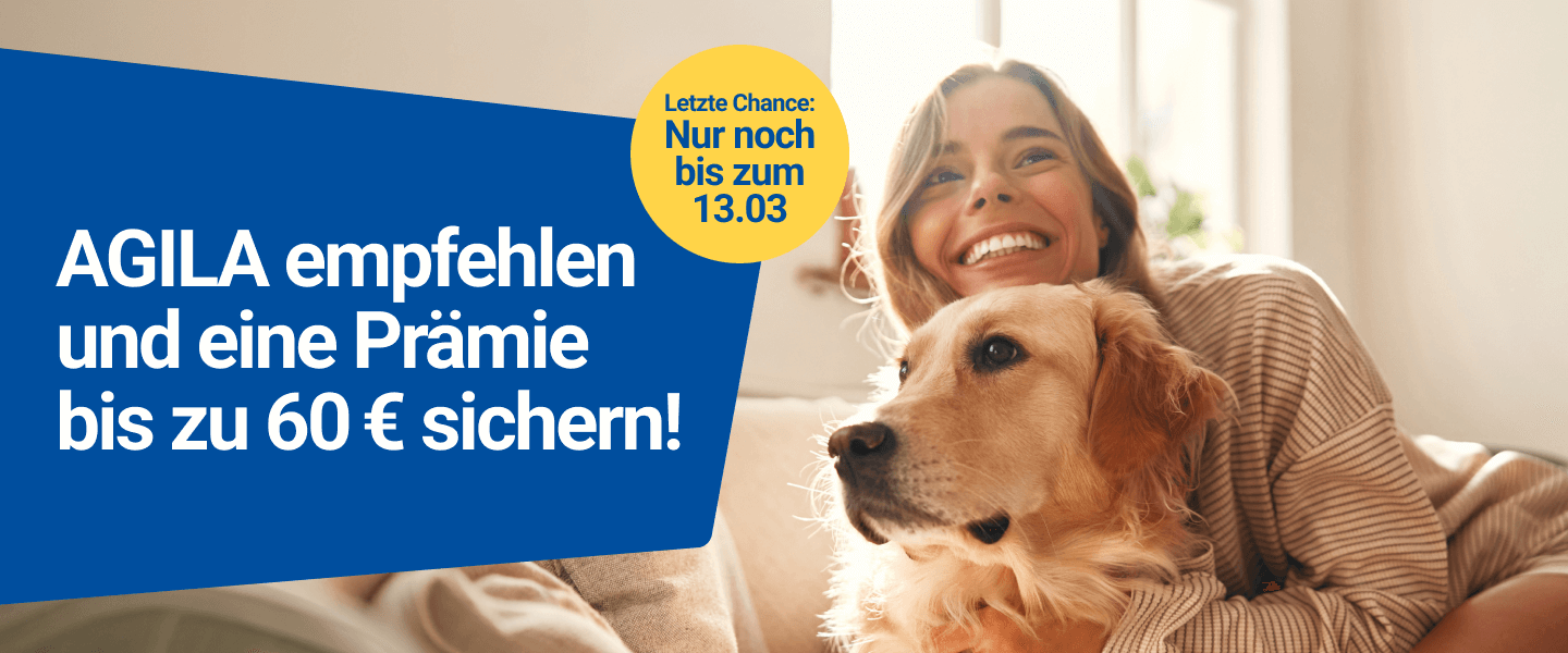 agila kwk kampagne banner 1440x600