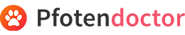 Pfotendoctor