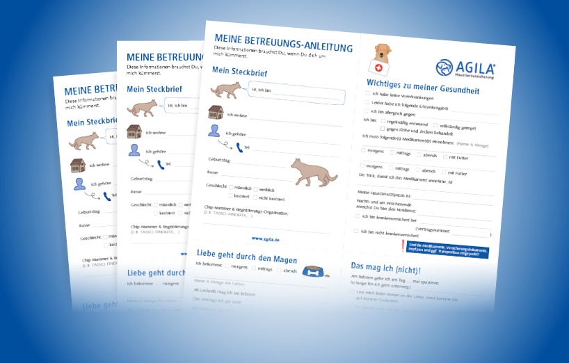 Quorvex Urinauffangvorrichtung Für Hunde - Teleskop Aufnehmer Wiederverwendbar