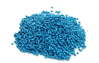 Rattengift tödlich für Hunde und Katzen