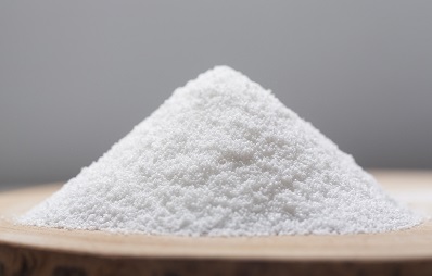 Xylit: Gift für Hunde und Katzen