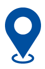 Beratung