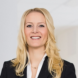 Wertgarantie ag kontakt Wertgarantie ag kontakt