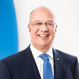Kontaktbild