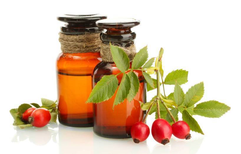 Homöopathie