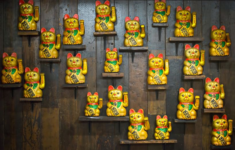 Download Glueck bedeutung Free