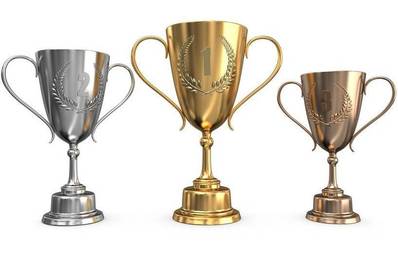 Die beliebtesten Hundenamen 2014