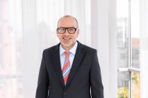 AGILA Vorstand Gerlach Schreiber AGILA Vorstand Gerlach Schreiber