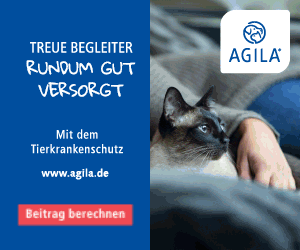 Tierkrankenschutz